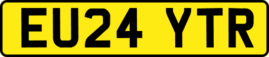 EU24YTR