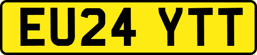 EU24YTT