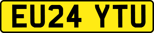EU24YTU