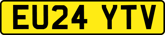 EU24YTV