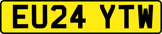 EU24YTW