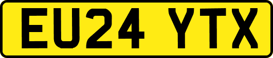 EU24YTX