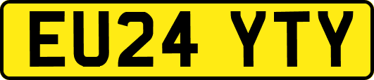 EU24YTY