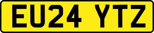 EU24YTZ