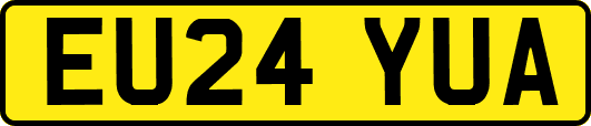 EU24YUA