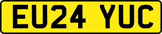 EU24YUC