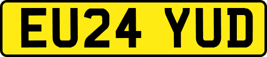 EU24YUD