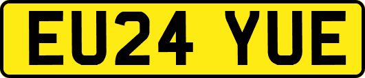EU24YUE