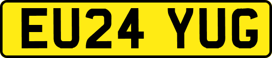 EU24YUG