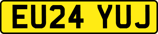 EU24YUJ