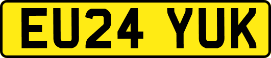 EU24YUK