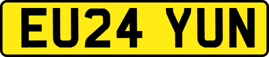 EU24YUN