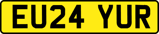 EU24YUR