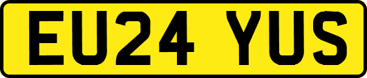 EU24YUS