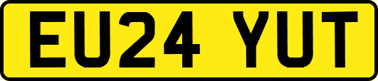 EU24YUT