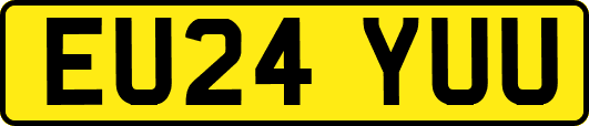 EU24YUU