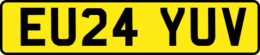 EU24YUV