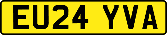 EU24YVA