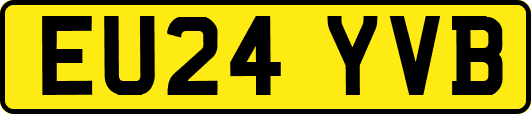 EU24YVB