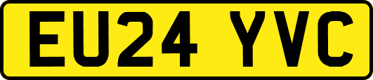 EU24YVC