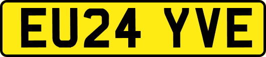 EU24YVE