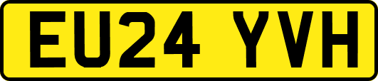 EU24YVH
