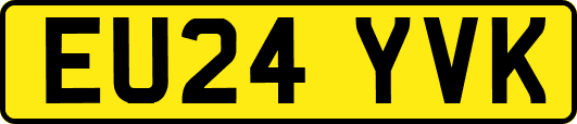 EU24YVK