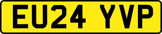 EU24YVP
