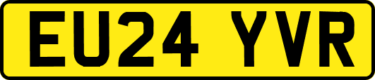 EU24YVR