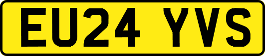 EU24YVS