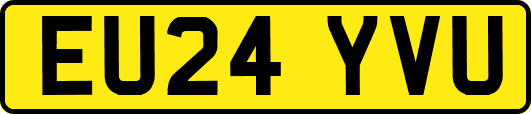 EU24YVU