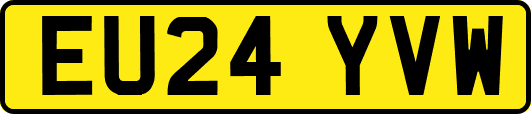 EU24YVW
