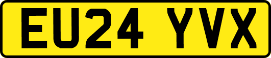 EU24YVX