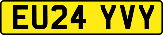 EU24YVY