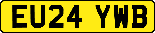EU24YWB