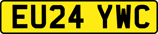 EU24YWC