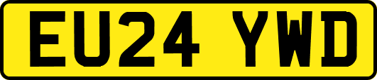 EU24YWD