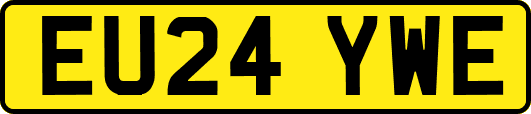 EU24YWE