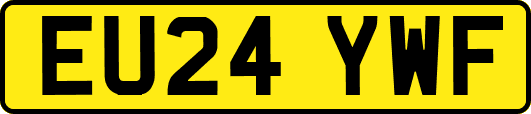 EU24YWF