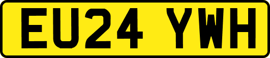 EU24YWH