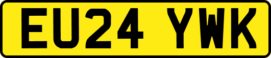 EU24YWK