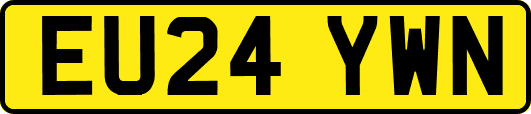 EU24YWN
