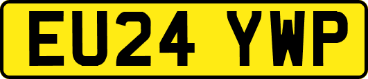 EU24YWP