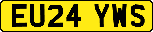 EU24YWS