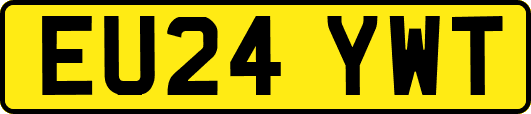 EU24YWT