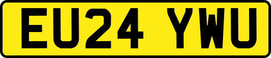 EU24YWU