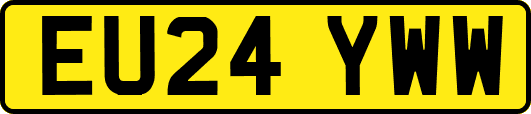 EU24YWW