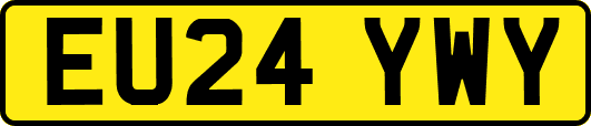 EU24YWY