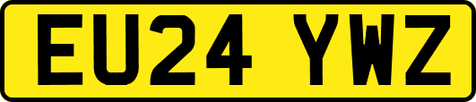 EU24YWZ