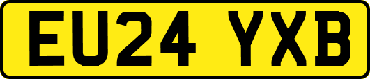 EU24YXB